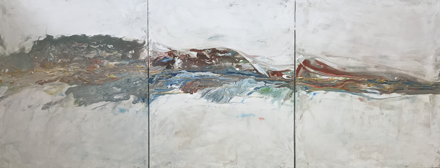 Magic. Patrizia Croce