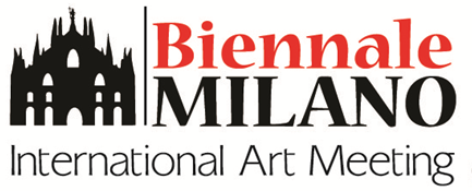 Patrizia Croce biennale milano