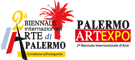 Biennale Palermo