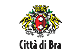 Patrizia Croce personale Brà