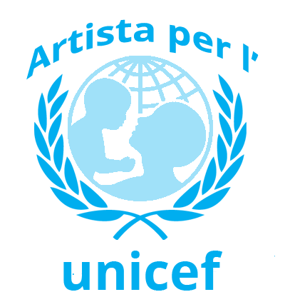 unicef