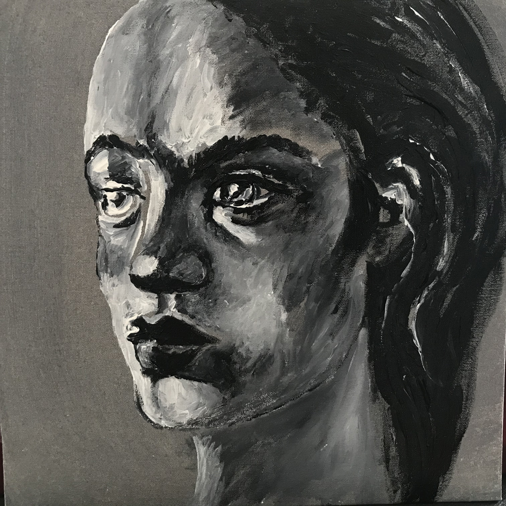 Metamorphosi. Patrizia Croce